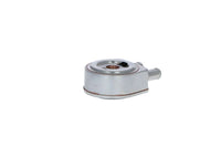 Öljyjäähdytin, man.vaihteisto - 31241