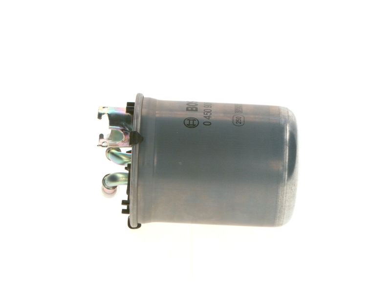 Polttoainesuodatin - 0 450 906 426
