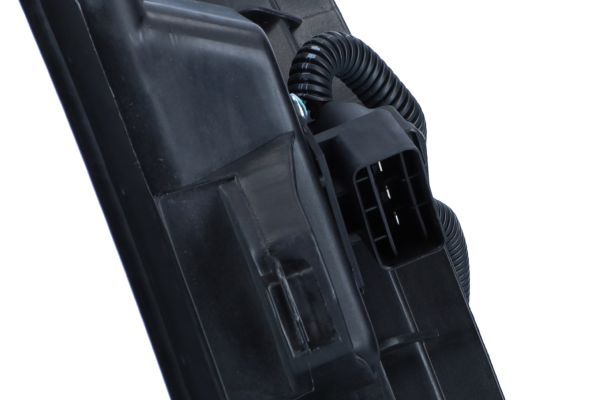 Citi speciālie instrumenti - 47904