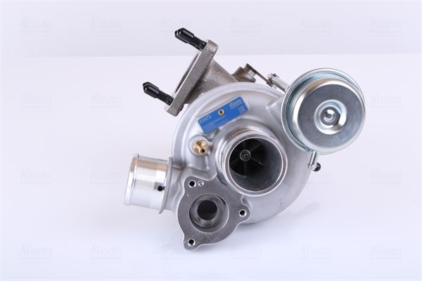 Ahdin - 93472