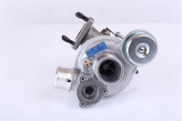 Ahdin - 93472
