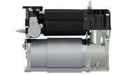 Kompressori, paineilmalaite - 4154033010