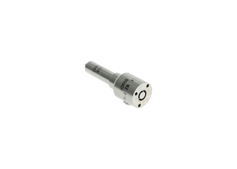 Sprauslas smidzinātājs - 0 433 171 891