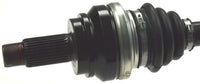 Vetoakseli - 25789