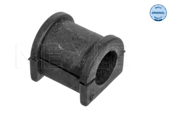 Vakaajan hela - 614 035 0021