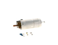Polttoainepumppu - 0 580 464 085