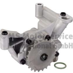 Öljypumppu - 7.07919.17.0
