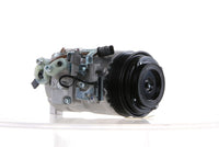 Kompressori, ilmastointilaite - ACP 1483 000S