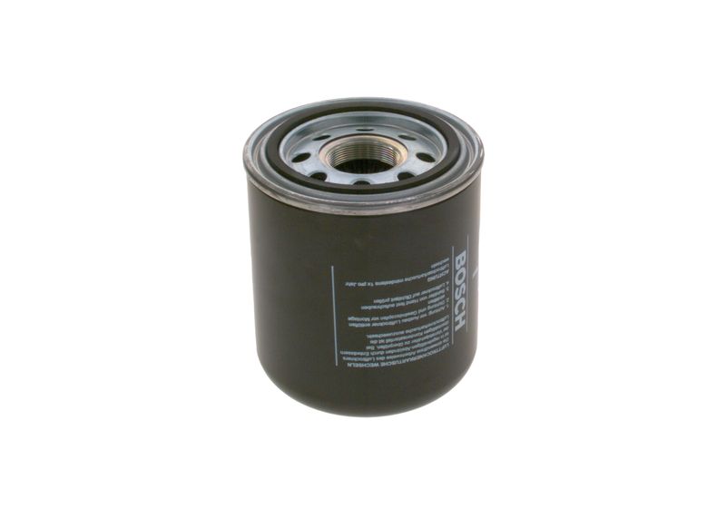 Ilmankuivaus patruuna, paineilmalaite - 0 986 628 251