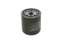 Ilmankuivaus patruuna, paineilmalaite - 0 986 628 251