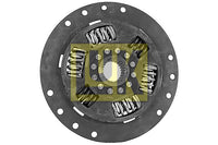 Sajūga disks - 370 0002 10
