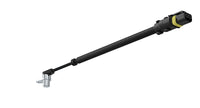 ABS-anturi - 4410322680