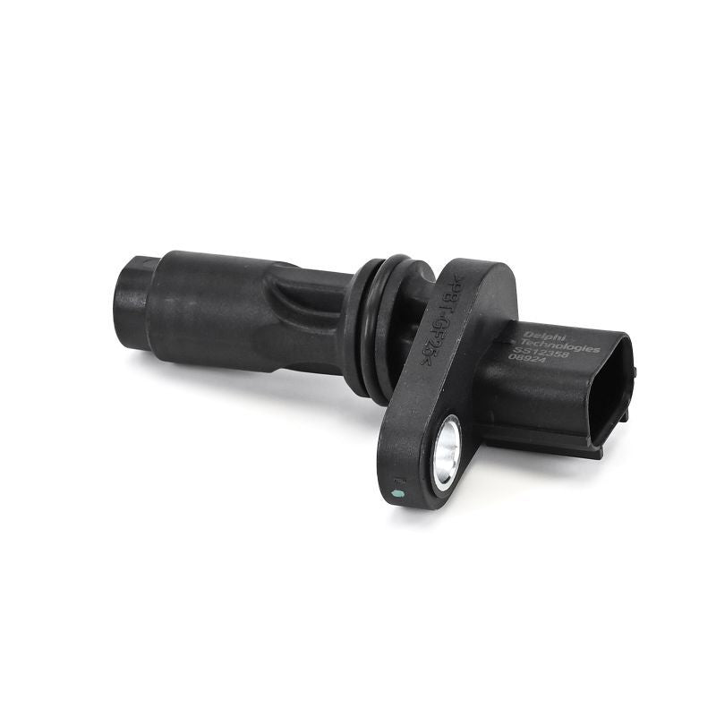 Sadales vārpstas pozīcijas devējs - SS12358-