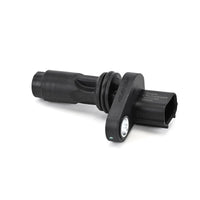 Sadales vārpstas pozīcijas devējs - SS12358-