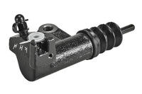Työsylinteri, kytkin - 804742