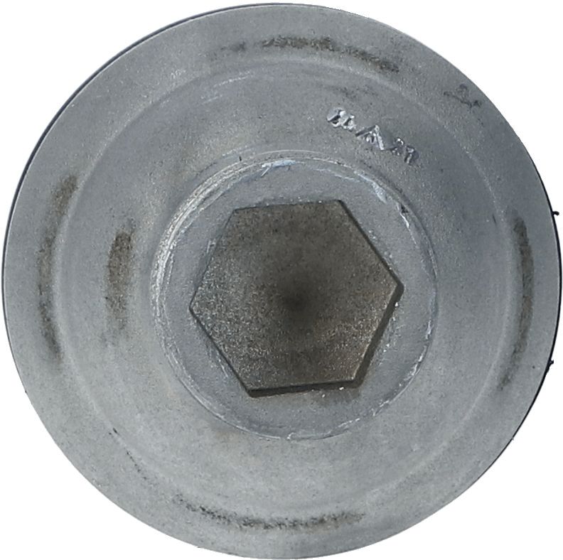 Balst-/Virzošais šarnīrs - 37349 01