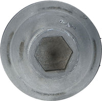 Balst-/Virzošais šarnīrs - 37349 01