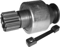 Piedevas eļļām - 2672