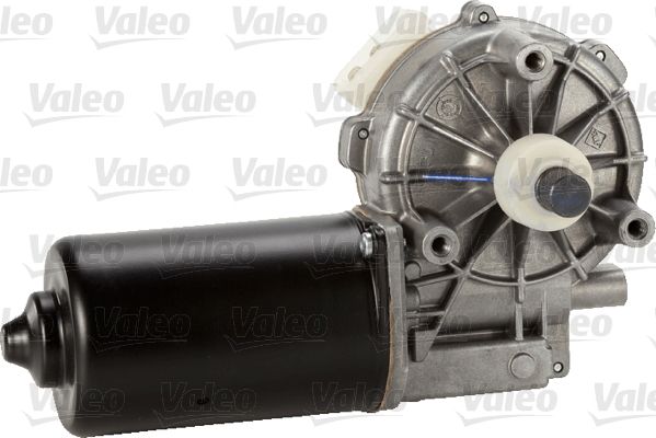 Stiklu tīrītāju motors - 404067