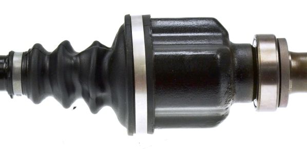 Vetoakseli - 24873
