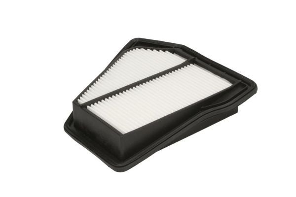 Gaisa filtrs - B24081PR