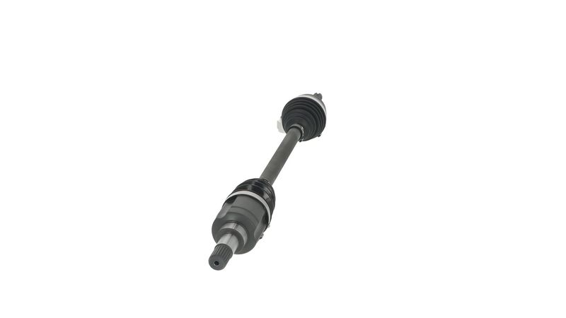 Piedziņas vārpsta - VKJC 4038