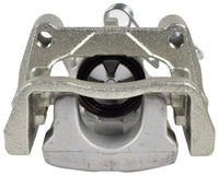 DBA Brake Caliper - Right Hand Rear Axle - DBAC1031