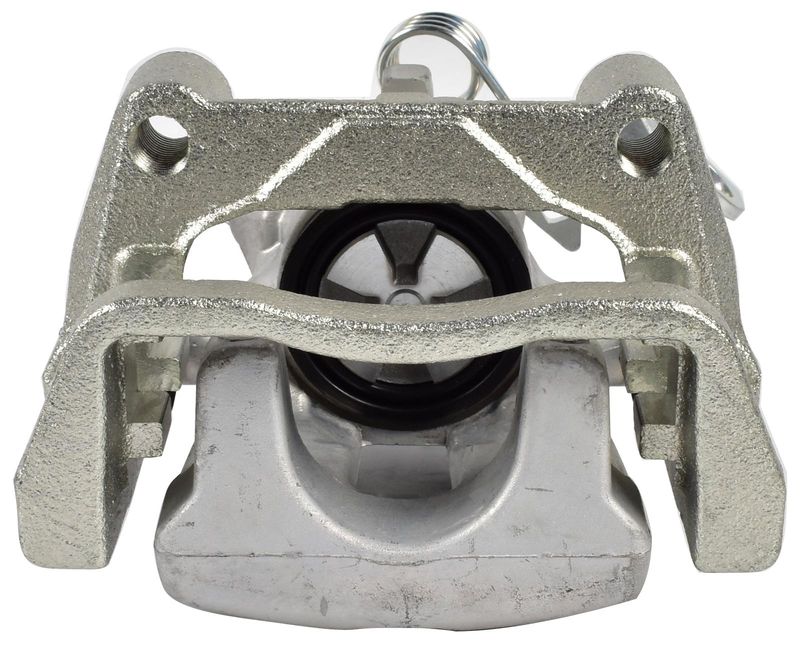 DBA Brake Caliper - Right Hand Rear Axle - DBAC1031