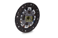 Sajūga disks - 321 0033 11