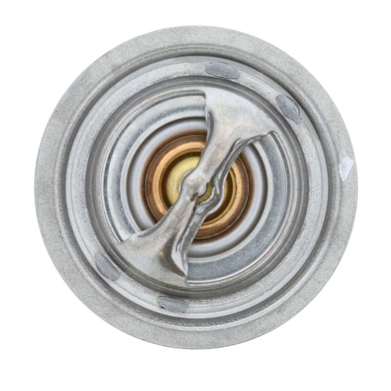 Termostaatti, jäähdytysneste - 302-77K