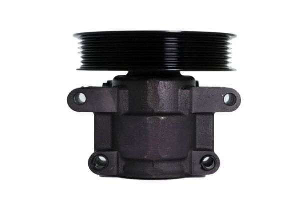 Hydrauliikkapumppu, ohjaus - 55.3678