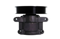 Hydrauliikkapumppu, ohjaus - 55.3678