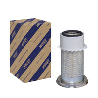 Gaisa filtrs - E1860L