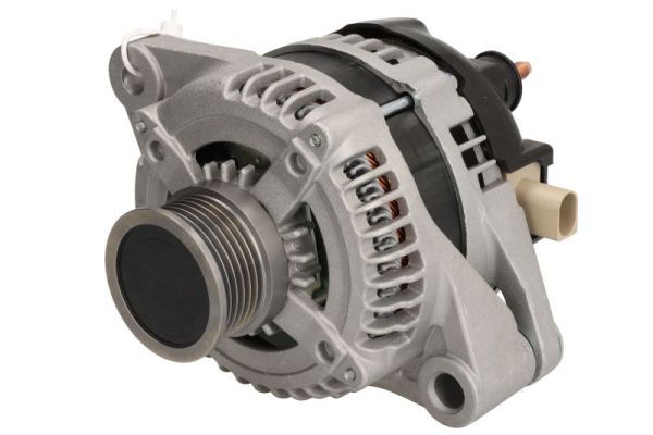 Laturi - STX110363R