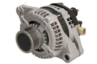 Laturi - STX110363R