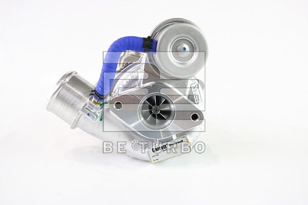 Ģeneratora sprieguma regulators - 130409