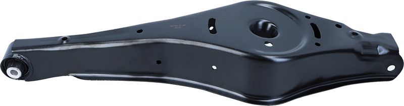 Balstiekārtas svira - 36758 01