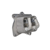 Eļļas radiators, Motoreļļa - 91569
