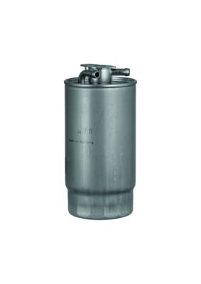 Degvielas filtrs - KL 160/1