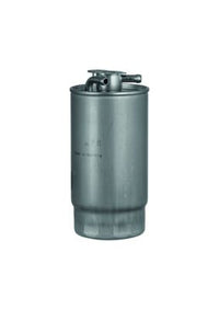 Degvielas filtrs - KL 160/1
