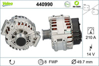 Laturi - 440990