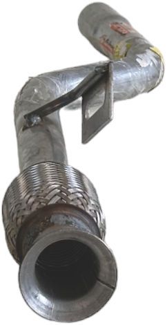 Pakoputki - 750-321