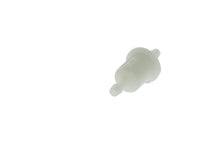 Polttoainesuodatin - 0 450 904 005