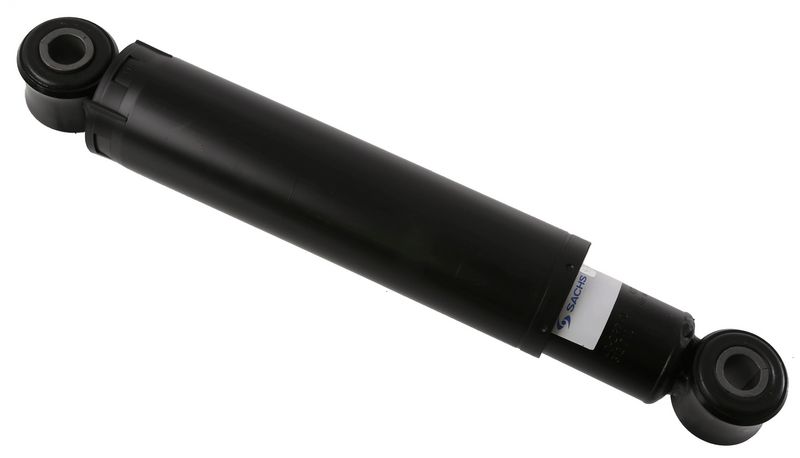 Iskunvaimennin - 312 710