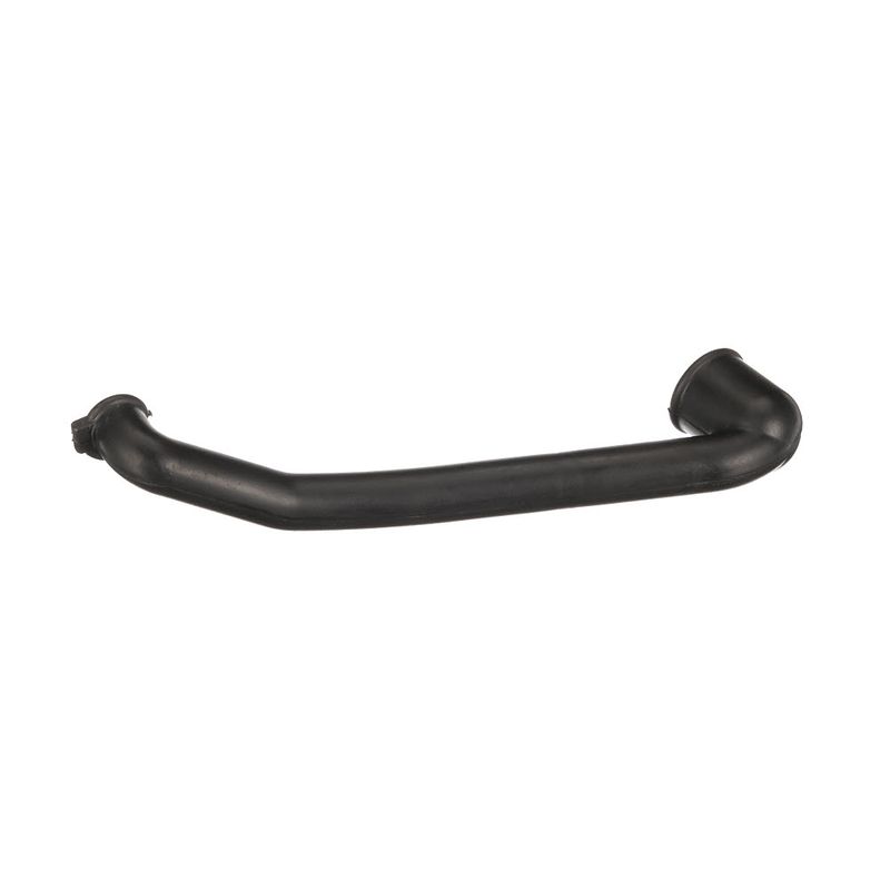 Caurule, Kartera ventilācija - EMH519