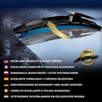 Pyöränlaakerisarja - 574730