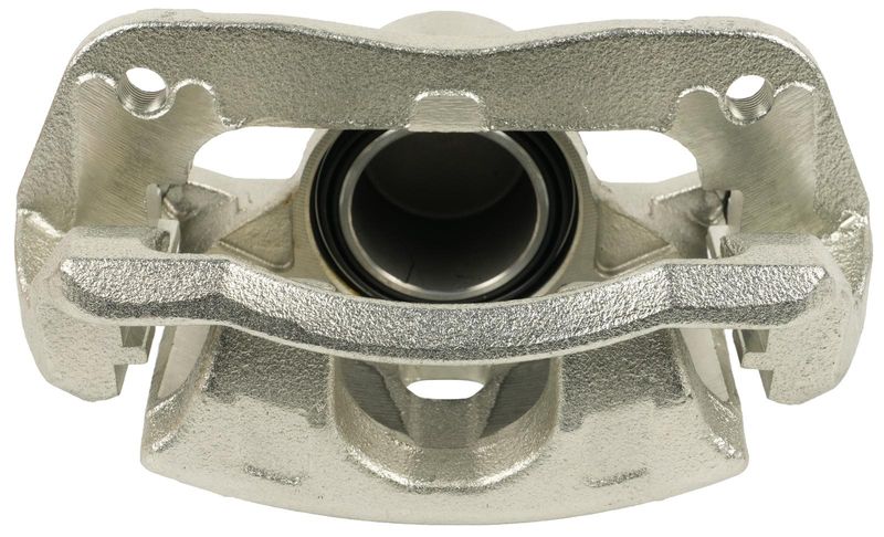 DBA Brake Caliper - Right Hand Front Axle - DBAC1441