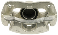 DBA Brake Caliper - Right Hand Front Axle - DBAC1441