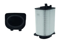 Gaisa filtrs - LX 3775