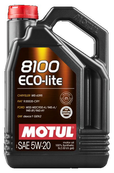 Moottoriöljy - 109104
